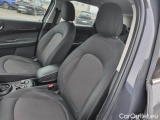  Mini  Countryman MINI  / 2016 / 5P / BERLINA COOPER S E ALL4 HYPE AUTOMATICA #11