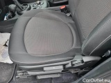  Mini  Countryman MINI  / 2016 / 5P / BERLINA COOPER S E ALL4 HYPE AUTOMATICA #12