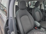  Mini  Countryman MINI  / 2016 / 5P / BERLINA COOPER S E ALL4 HYPE AUTOMATICA #13
