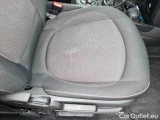  Mini  Countryman MINI  / 2016 / 5P / BERLINA COOPER S E ALL4 HYPE AUTOMATICA #14