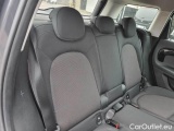  Mini  Countryman MINI  / 2016 / 5P / BERLINA COOPER S E ALL4 HYPE AUTOMATICA #15
