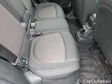  Mini  Countryman MINI  / 2016 / 5P / BERLINA COOPER S E ALL4 HYPE AUTOMATICA #16