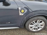  Mini  Countryman MINI  / 2016 / 5P / BERLINA COOPER S E ALL4 HYPE AUTOMATICA #25