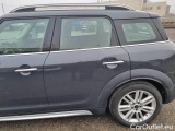  Mini  Countryman MINI  / 2016 / 5P / BERLINA COOPER S E ALL4 HYPE AUTOMATICA #31