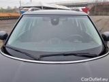  Mini  Countryman MINI  / 2016 / 5P / BERLINA COOPER S E ALL4 HYPE AUTOMATICA #38