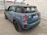 Mini  Countryman MINI  / 2020 / 5P / Crossover Cooper SE ALL4 Busi Design 125+95ch BVA6 #2