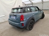  Mini  Countryman MINI  / 2020 / 5P / Crossover Cooper SE ALL4 Busi Design 125+95ch BVA6 #3