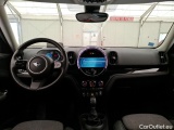  Mini  Countryman MINI  / 2020 / 5P / Crossover Cooper SE ALL4 Busi Design 125+95ch BVA6 #5