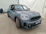  Mini  Countryman MINI  / 2020 / 5P / Crossover Cooper SE ALL4 Busi Design 125+95ch BVA6 #4