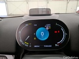  Mini  Countryman MINI  / 2020 / 5P / Crossover Cooper SE ALL4 Busi Design 125+95ch BVA6 #6