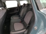  Mini  Countryman MINI  / 2020 / 5P / Crossover Cooper SE ALL4 Busi Design 125+95ch BVA6 #9