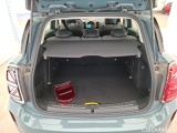  Mini  Countryman MINI  / 2020 / 5P / Crossover Cooper SE ALL4 Busi Design 125+95ch BVA6 #10