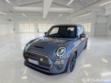  Mini  Mini   / 2013 / 3P / BERLINA COOPER SE M 