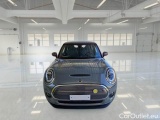  Mini  Mini   / 2013 / 3P / BERLINA COOPER SE M #6