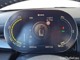  Mini  Mini   / 2013 / 3P / BERLINA COOPER SE M #4
