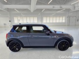  Mini  Mini   / 2013 / 3P / BERLINA COOPER SE M #7