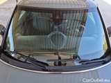  Mini  Mini   / 2013 / 3P / BERLINA COOPER SE M #10