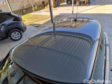  Mini  Mini   / 2013 / 3P / BERLINA COOPER SE M #9
