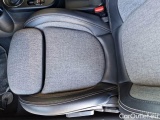  Mini  Mini   / 2013 / 3P / BERLINA COOPER SE M #12