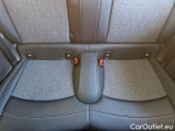  Mini  Mini   / 2013 / 3P / BERLINA COOPER SE M #16