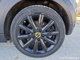  Mini  Mini   / 2013 / 3P / BERLINA COOPER SE M #19
