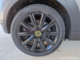  Mini  Mini   / 2013 / 3P / BERLINA COOPER SE M #18