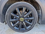  Mini  Mini   / 2013 / 3P / BERLINA COOPER SE M #20