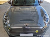  Mini  Mini   / 2013 / 3P / BERLINA COOPER SE M #24