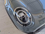  Mini  Mini   / 2013 / 3P / BERLINA COOPER SE M #28