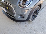  Mini  Mini   / 2013 / 3P / BERLINA COOPER SE M #30