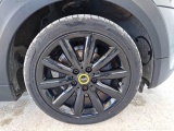  Mini  Mini   / 2013 / 3P / BERLINA COOPER SE M #33
