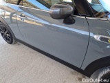  Mini  Mini   / 2013 / 3P / BERLINA COOPER SE M #40