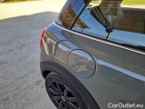  Mini  Mini   / 2013 / 3P / BERLINA COOPER SE M #44