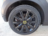  Mini  Mini   / 2013 / 3P / BERLINA COOPER SE M #46