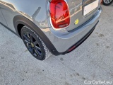  Mini  Mini   / 2013 / 3P / BERLINA COOPER SE M #54