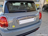  Mini  Mini   / 2013 / 3P / BERLINA COOPER SE M #58