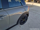  Mini  Mini   / 2013 / 3P / BERLINA COOPER SE M #65