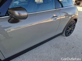  Mini  Mini   / 2013 / 3P / BERLINA COOPER SE M #69