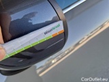  Mini  Mini   / 2013 / 3P / BERLINA COOPER SE M #74