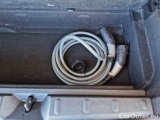  Mini  Mini   / 2013 / 3P / BERLINA COOPER SE M #80