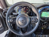  Mini  Mini   / 2013 / 3P / BERLINA COOPER SE M #81
