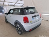  Mini  Mini   / 2014 / 3P / Berline Cooper SE Finition Yours 184 ch BVA #3