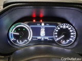  Nissan  Juke NISSAN  / 2019 / 5P / CROSSOVER 1.6 HEV N-CONNECTA AUTO #4