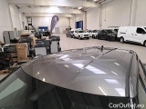  Nissan  Juke NISSAN  / 2019 / 5P / CROSSOVER 1.6 HEV N-CONNECTA AUTO #9