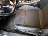  Nissan  Juke NISSAN  / 2019 / 5P / CROSSOVER 1.6 HEV N-CONNECTA AUTO #12