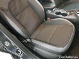  Nissan  Juke NISSAN  / 2019 / 5P / CROSSOVER 1.6 HEV N-CONNECTA AUTO #14