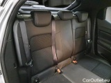  Nissan  Juke NISSAN  / 2019 / 5P / CROSSOVER 1.6 HEV N-CONNECTA AUTO #15