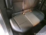  Nissan  Juke NISSAN  / 2019 / 5P / CROSSOVER 1.6 HEV N-CONNECTA AUTO #16