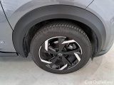  Nissan  Juke NISSAN  / 2019 / 5P / CROSSOVER 1.6 HEV N-CONNECTA AUTO #17