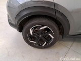 Nissan  Juke NISSAN  / 2019 / 5P / CROSSOVER 1.6 HEV N-CONNECTA AUTO #18